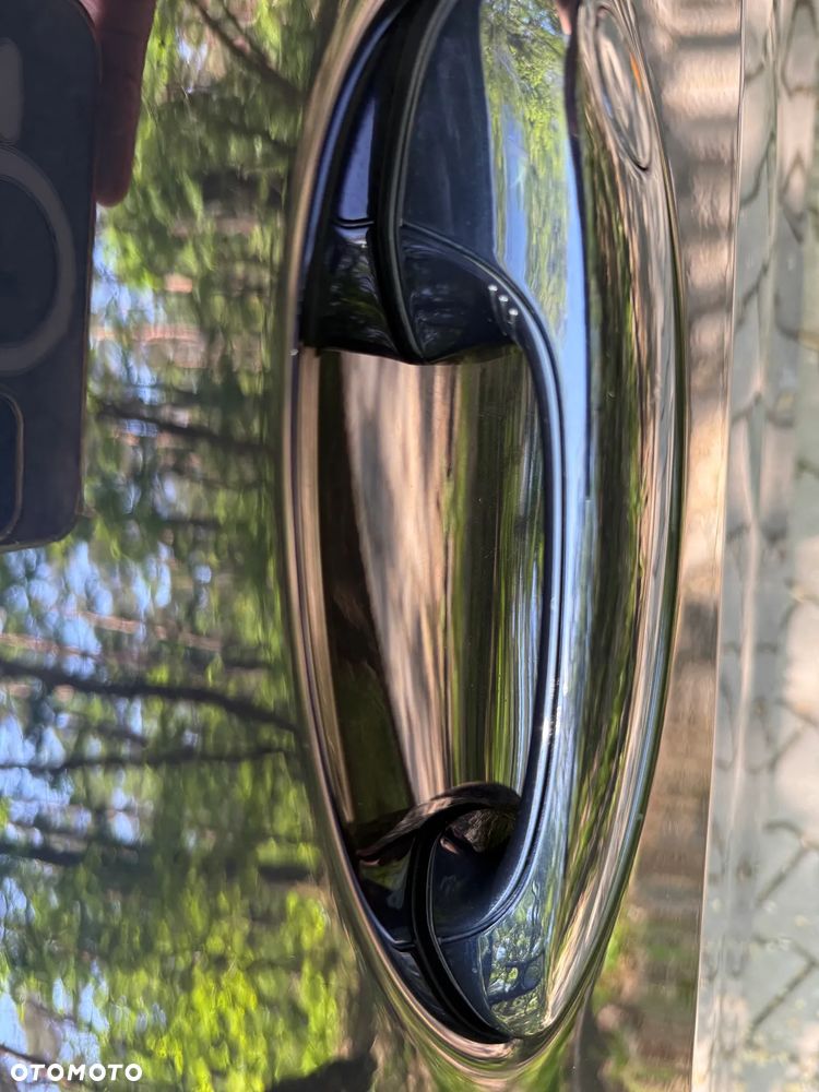 BMW X5 xDrive30d mHEV sport - 21