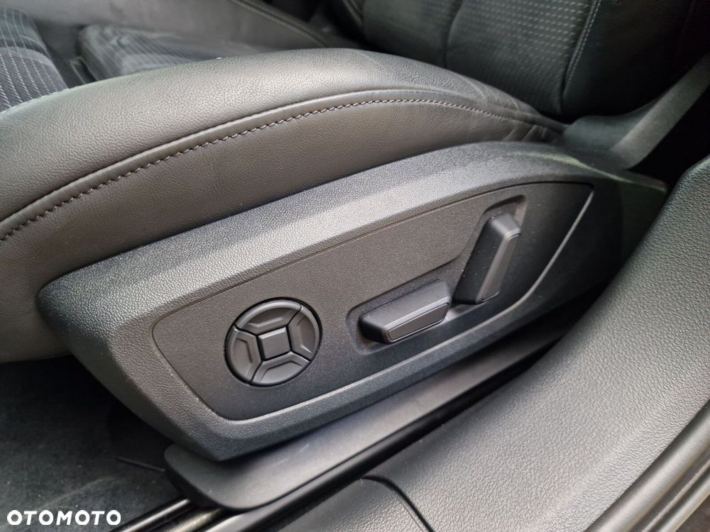 Audi A6 Limousine 40 TDI mHEV Quattro Advanced S tronic - 29
