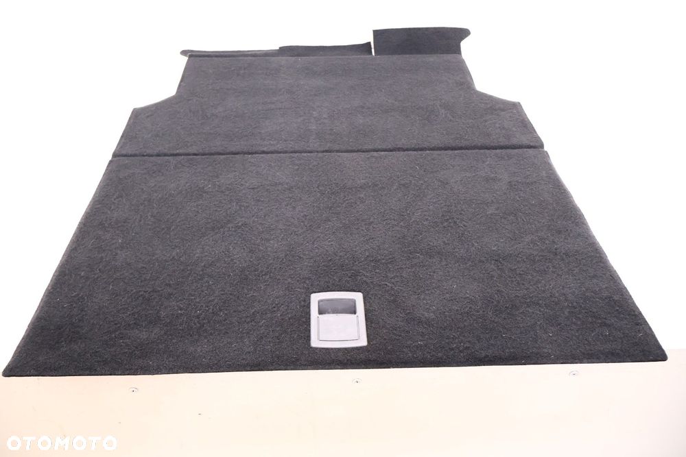 ALFA ROMEO GIULIA MATA WYKŁADZINA BAGAŻNIKA 156128974 - 2