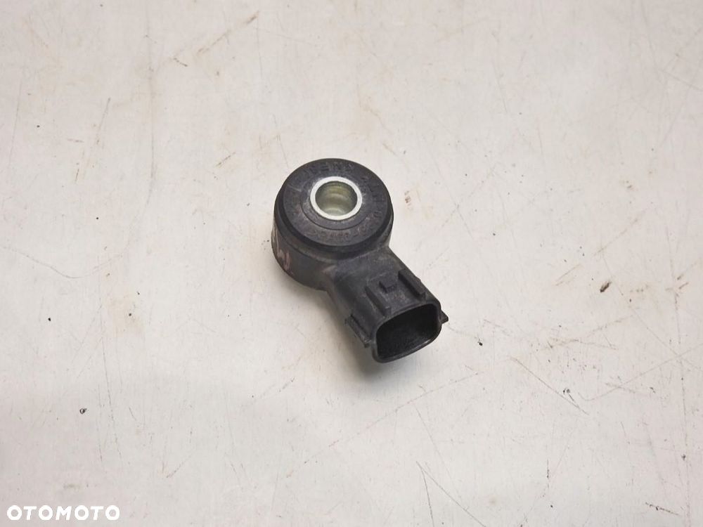 CZUJNIK STUKOWY NISSAN MICRA K13 1.2 KNE36 - 8