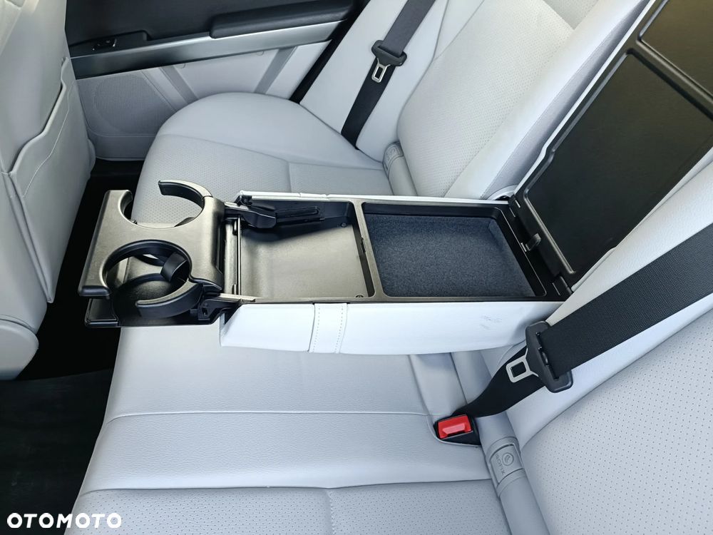 Mercedes-Benz GLK 250 BlueTEC 4Matic 7G-TRONIC - 32