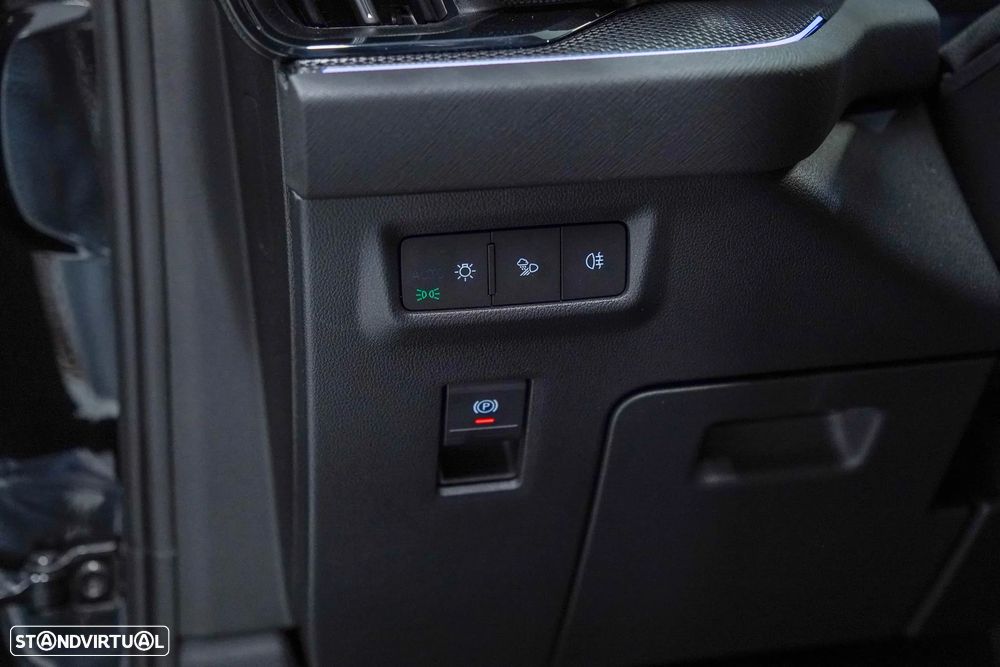 Skoda Kodiaq 2.0 TDI Ultra DSG - 29