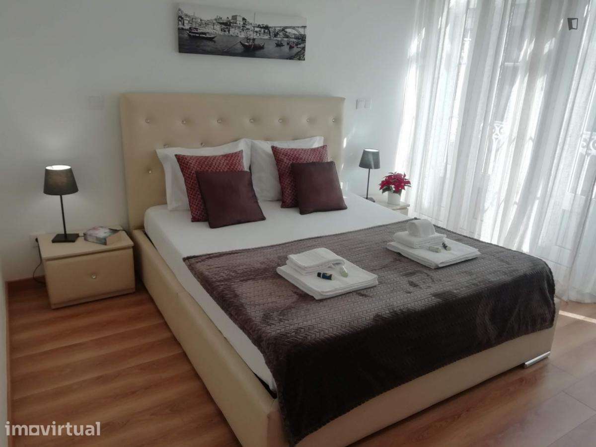 Apartamento com 1 quartos - localizado em Bonfim Porto - Grande imagem: 5/23