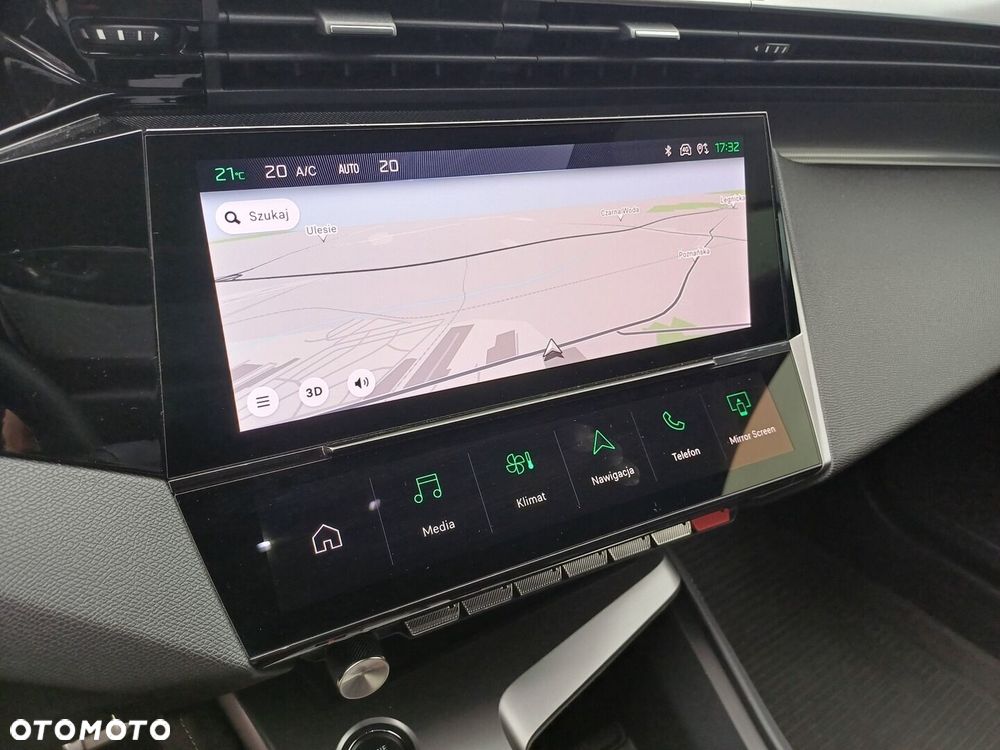 Peugeot 308 - 12