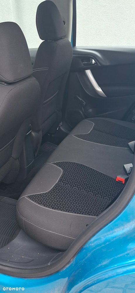 Citroën C3 VTi 95 Exclusive - 18