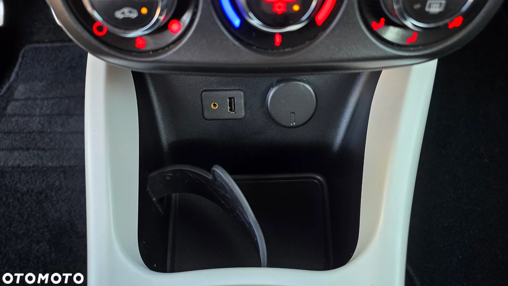 Opel Adam - 18