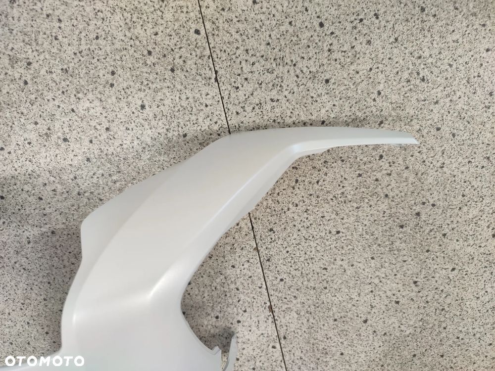 Owiewka, osłona, obudowa, obudowa licznika Honda SH 125 350 - 10