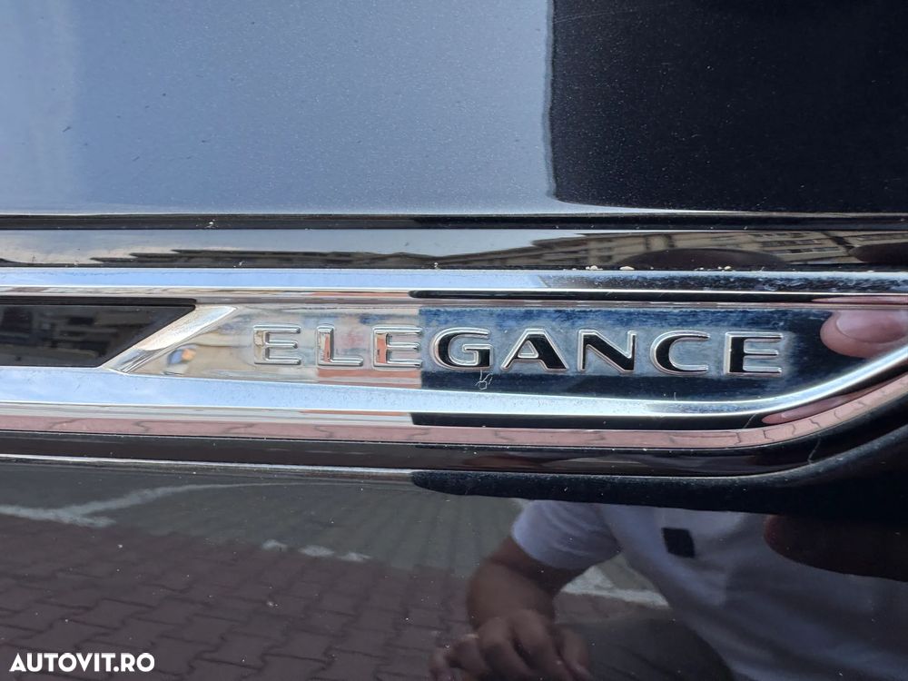 Volkswagen ARTEON 2.0 TDI SCR DSG Elegance - 39