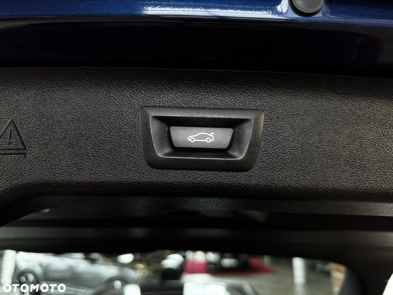 BMW Seria 5 - 15