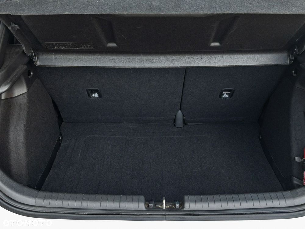 Hyundai i20 1.2 Classic Plus - 22