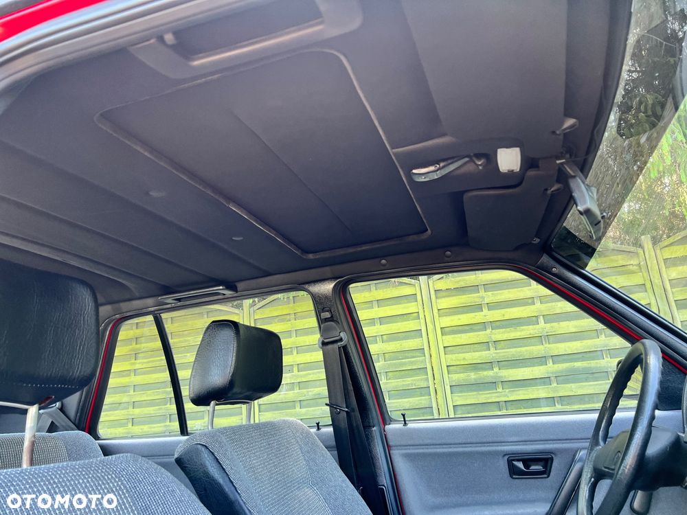 Volkswagen Golf - 26