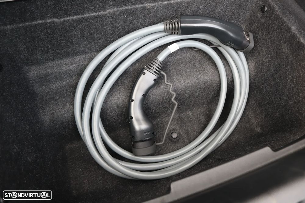 BMW i4 eDrive40 Pack Desportivo M Pro - 13