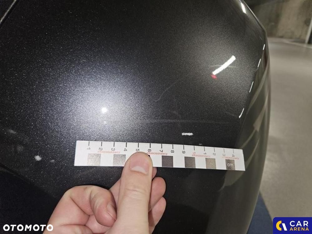 Toyota Yaris 1.5 Comfort - 39