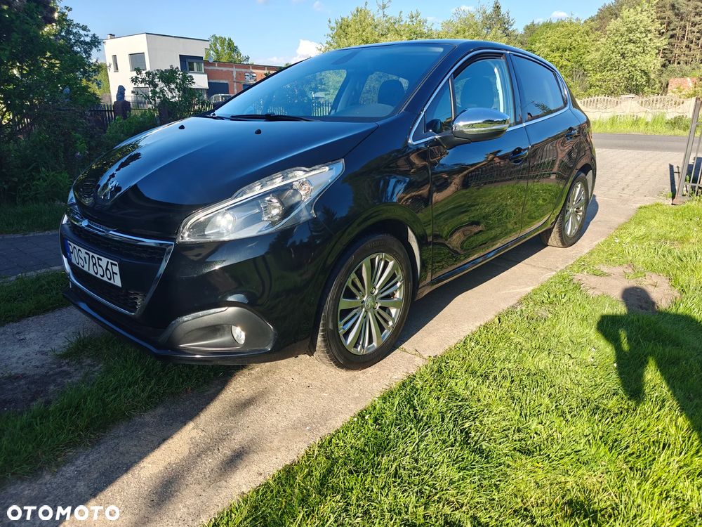 Peugeot 3008 - 12