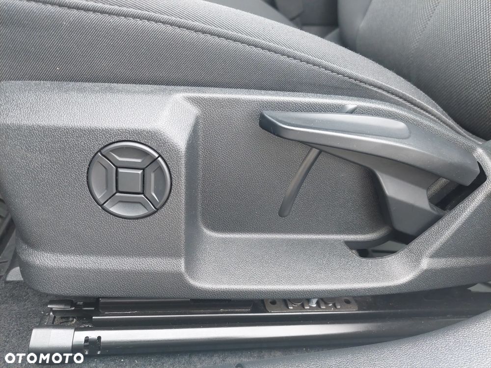 Audi A3 Limousine - 35