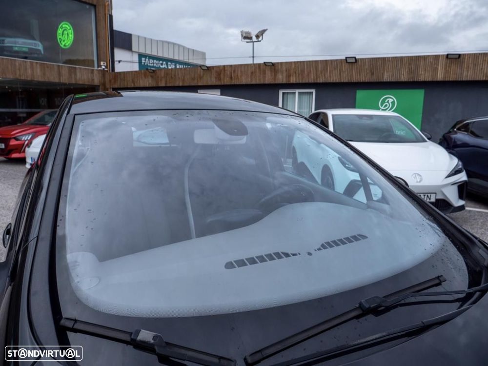 Renault Zoe (c/ Bateria) Intens - 8