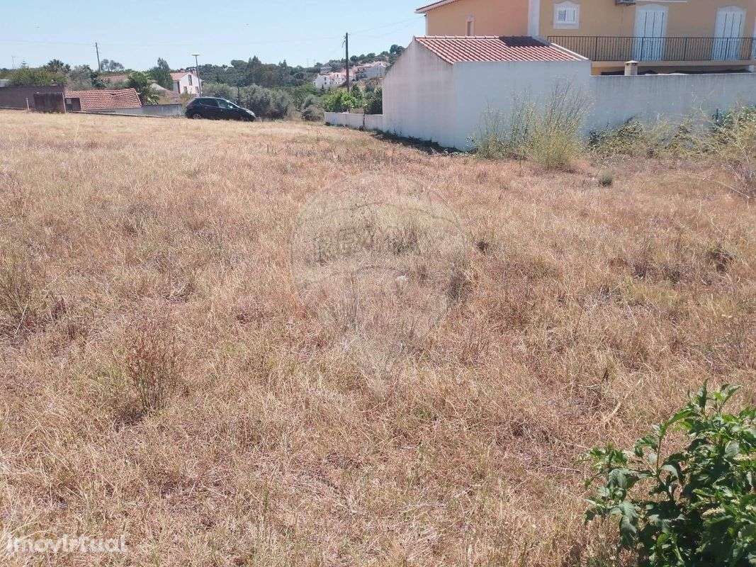 Terreno  para venda - Grande imagem: 4/11