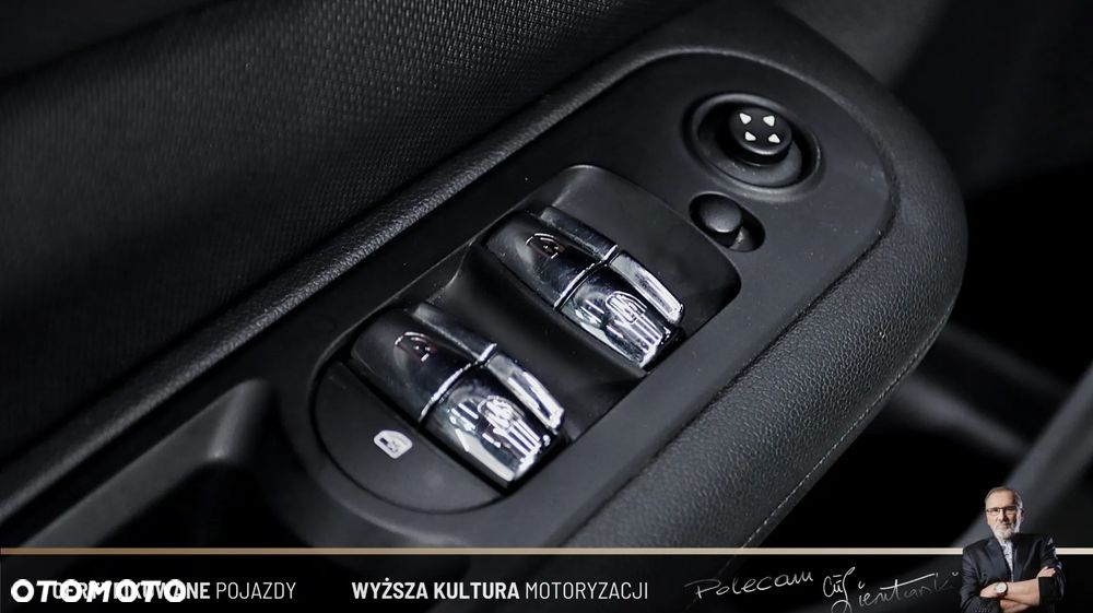 MINI Clubman Cooper - 28