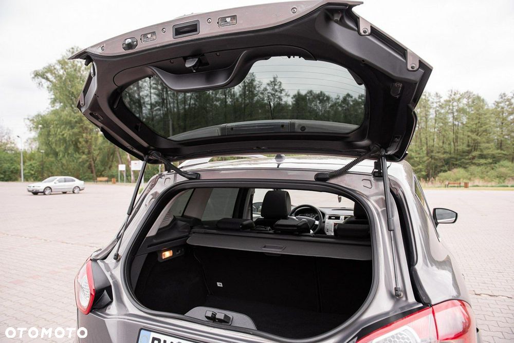Ford Kuga 2.0 TDCi 4WD Titanium Plus - 29
