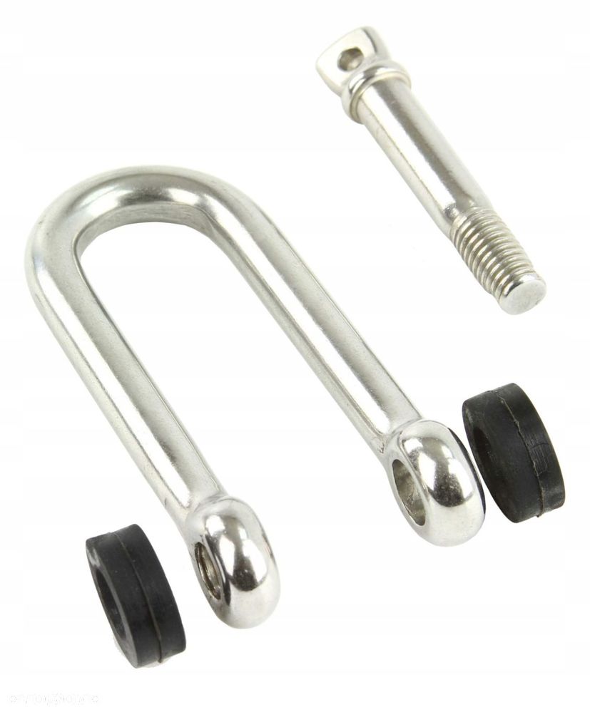 Waga Hakowa Mar-pol 300 kg x 0,05 g - 5