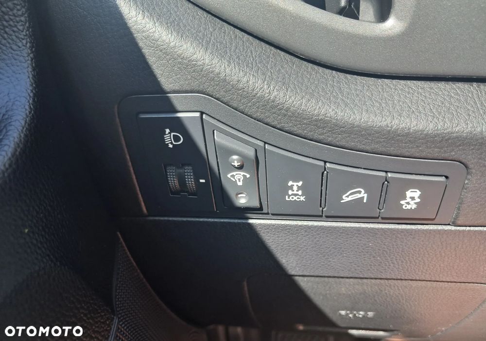 Kia Sportage - 16