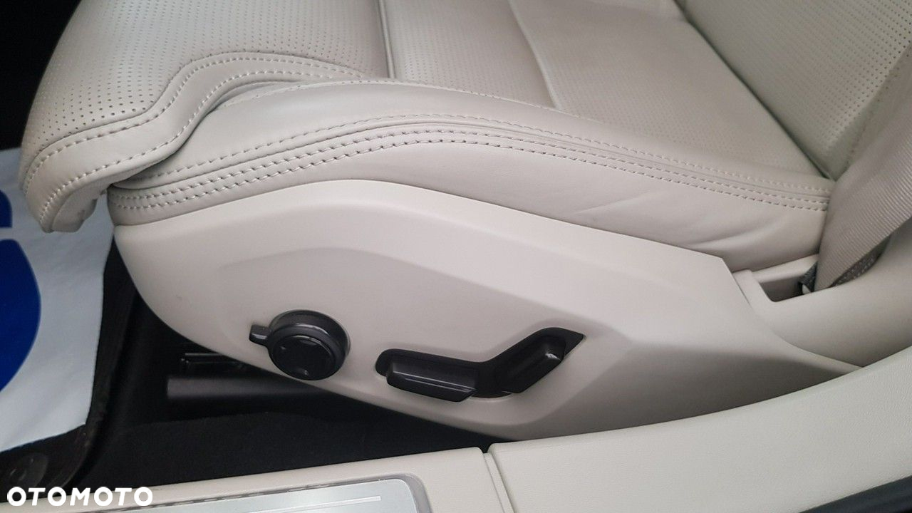 Volvo V90 - 31