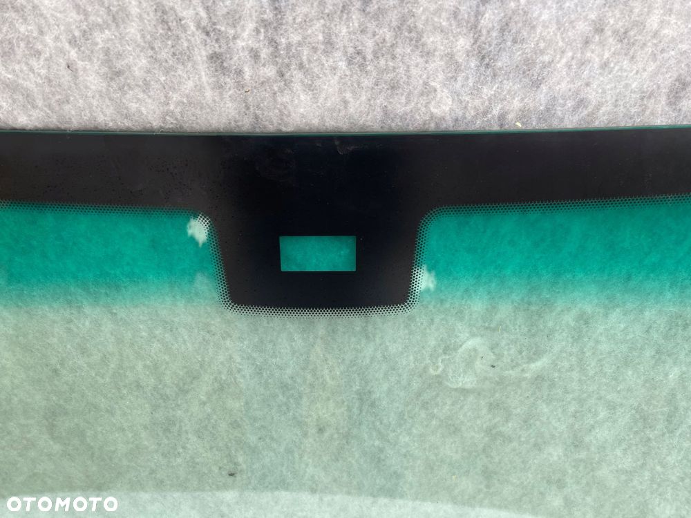 mercedes e w211 exclus szyba przednia sensor 02-09 - 5