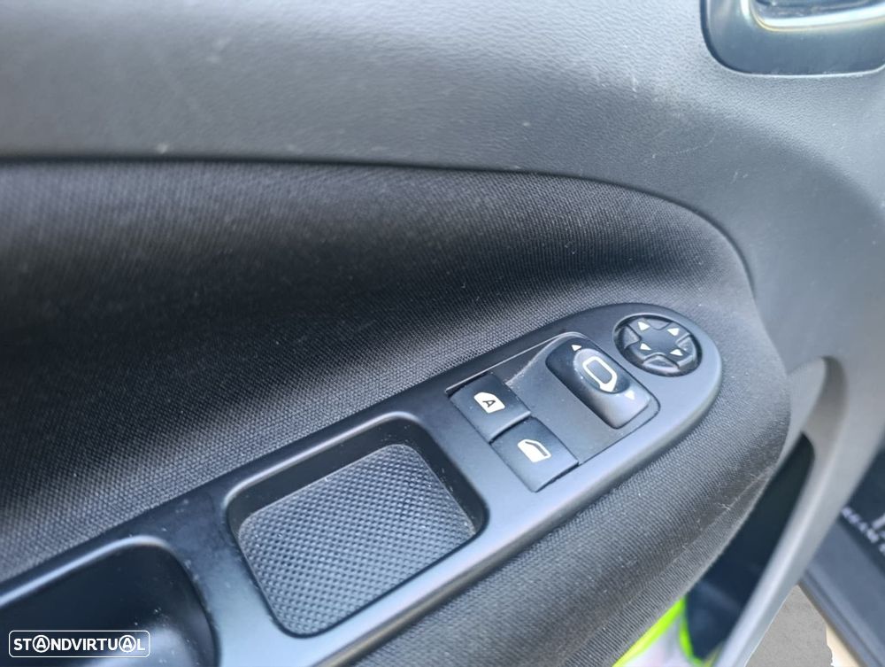 Citroën C3 Picasso PureTech Exclusive - 8