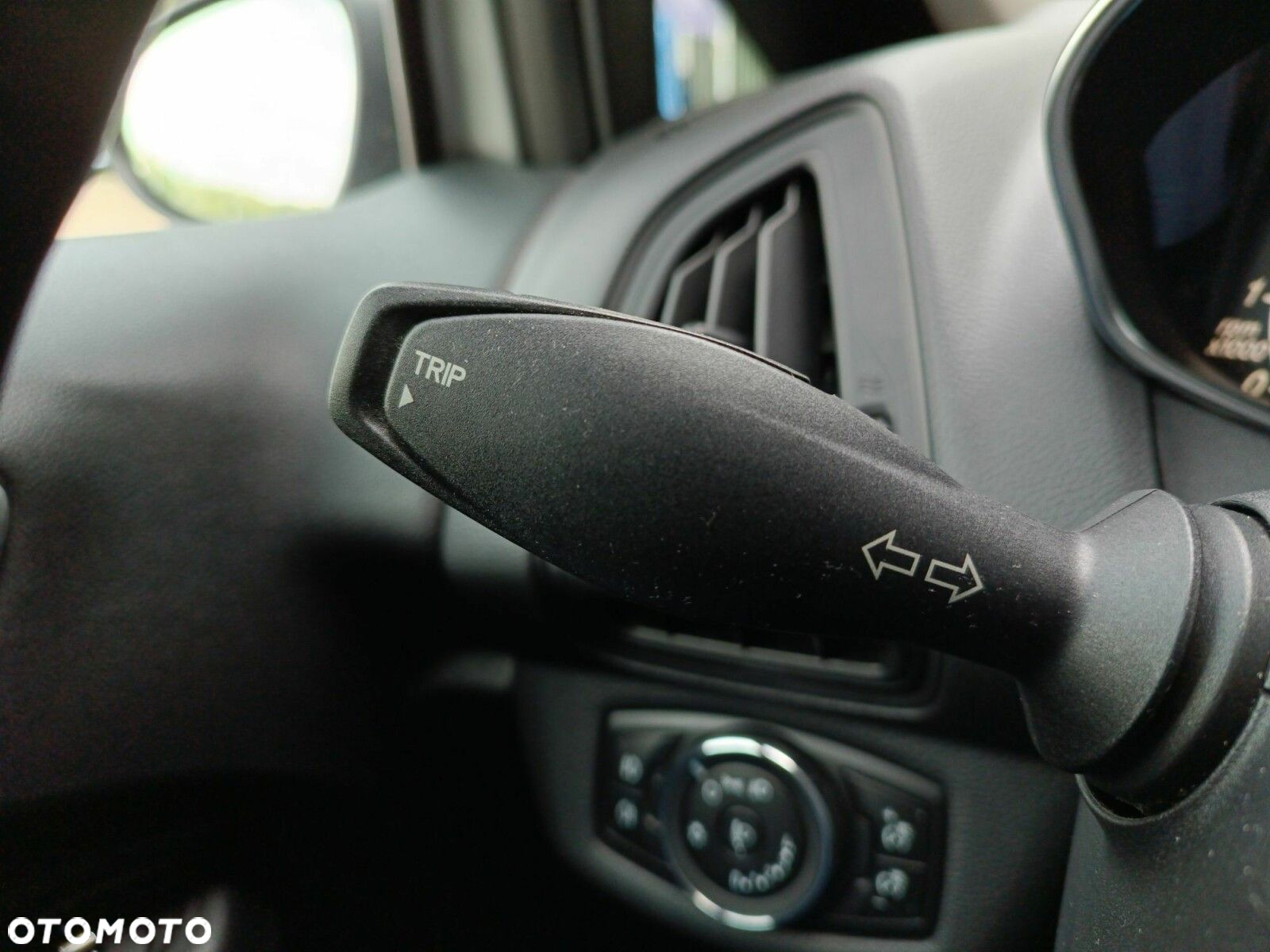 Ford B-MAX 1.0 EcoBoost Trend - 14