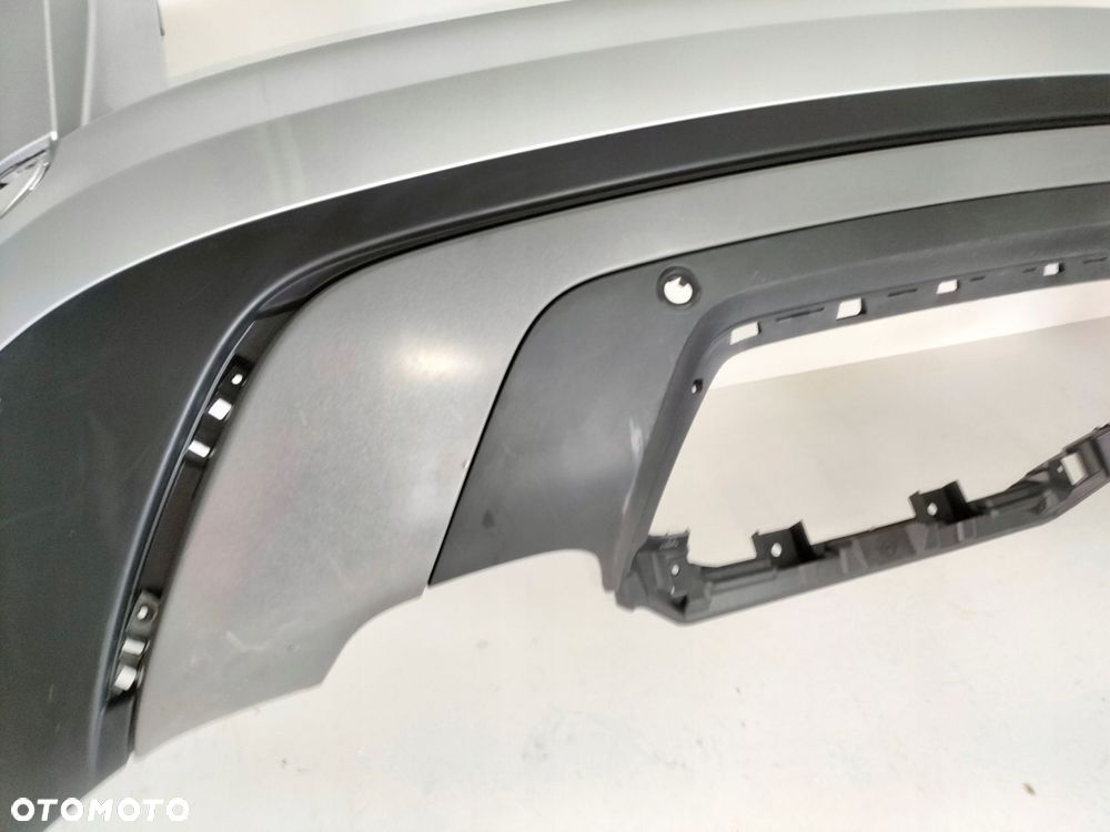 zderzak tylny tył range rover velar 17- - 3