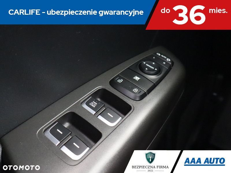 Kia Sportage - 19