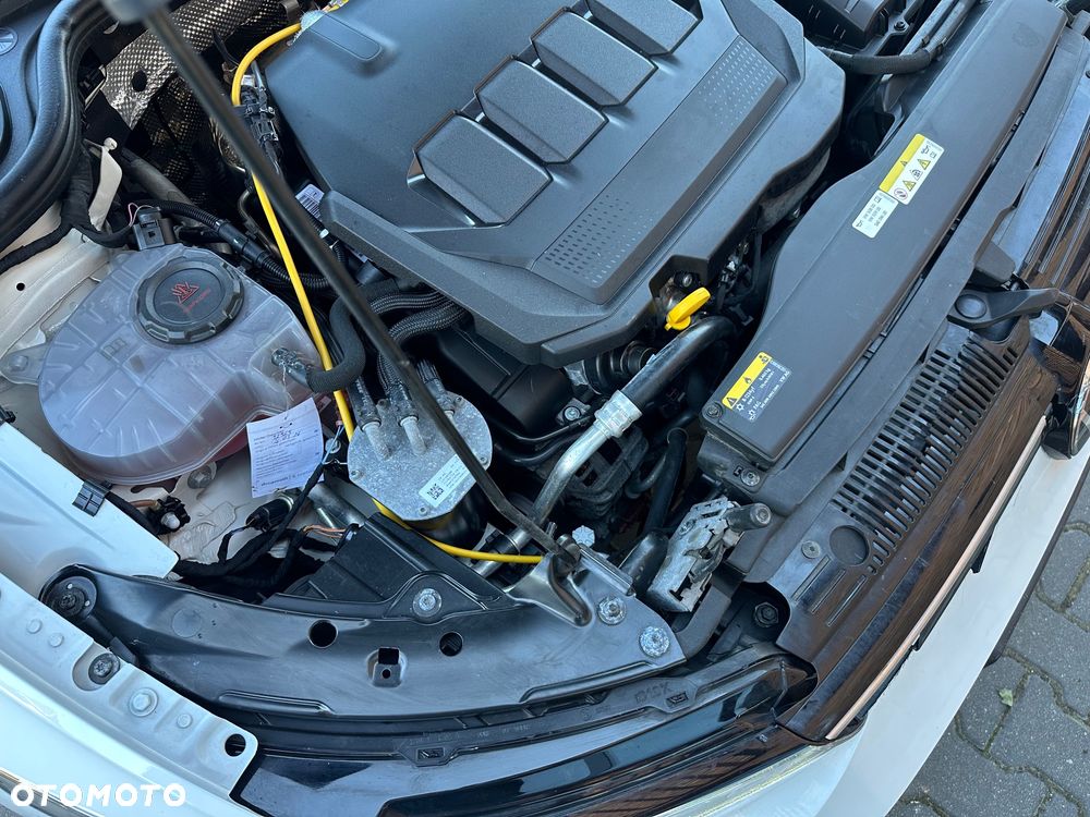 Volkswagen Golf - 16