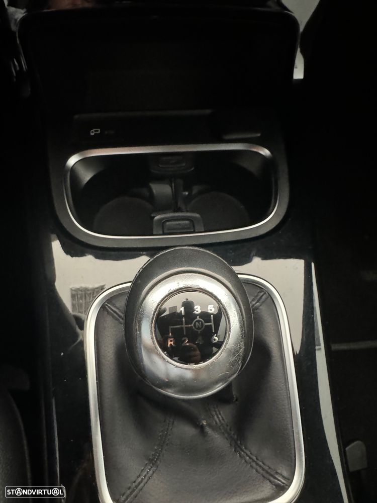 Mercedes-Benz A 160 Style Plus - 34