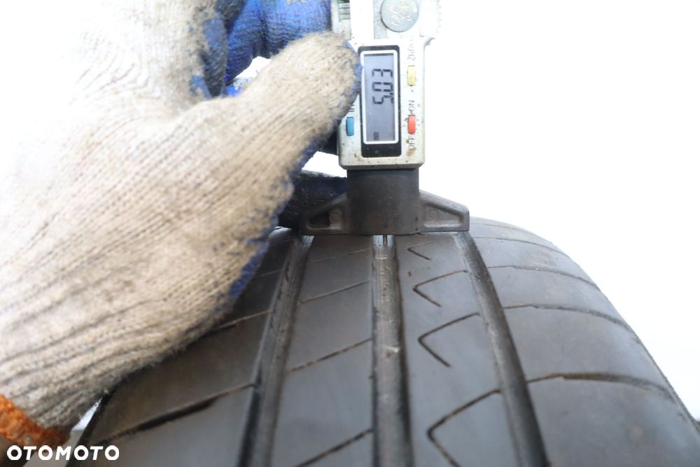 OPONA OPONY 4 SZT DAYTON 165/70/14 LATO R19 - 4