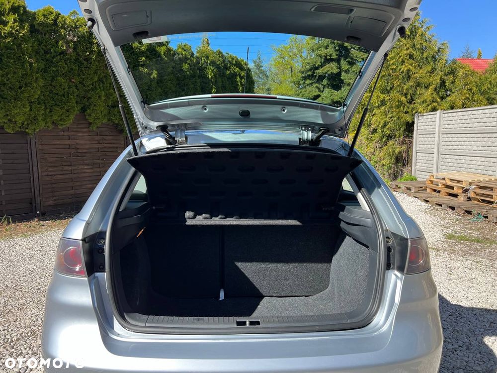 Seat Ibiza SC 1.4 16V Entry - 7