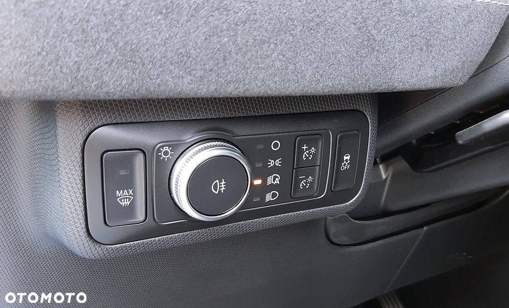 Ford Mustang Mach-E 91 kWh AWD GT - 41