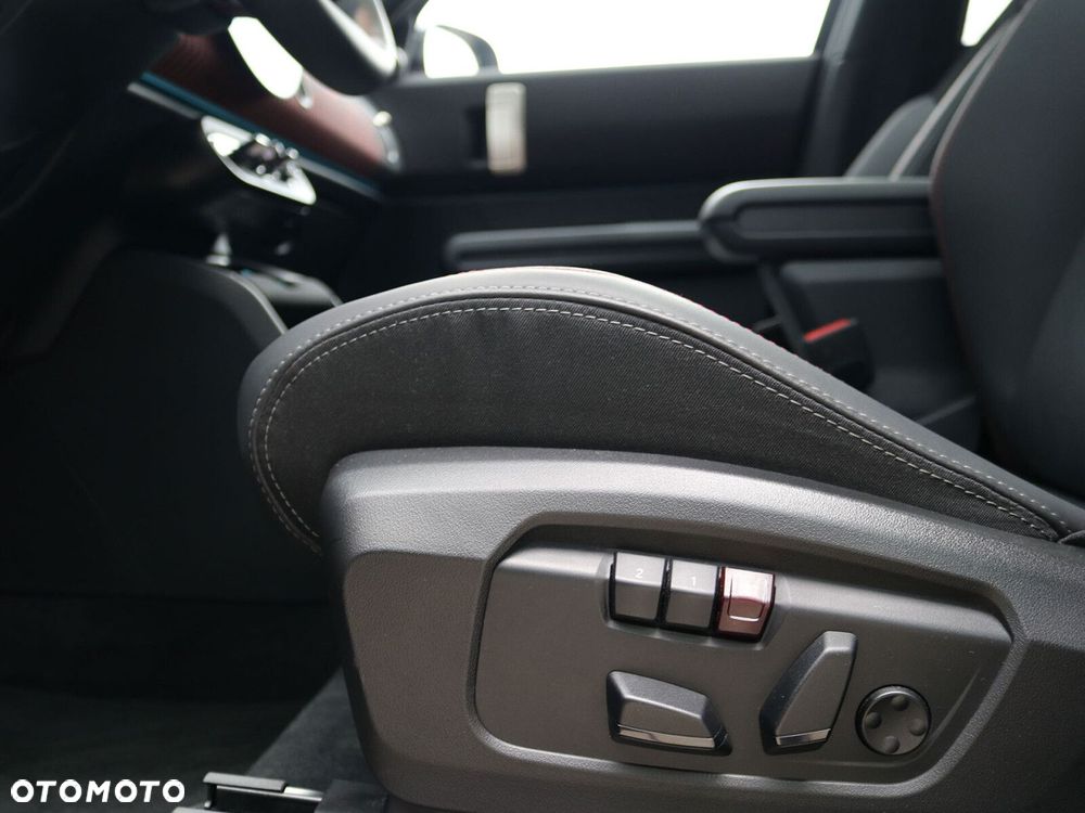 MINI Countryman - 24