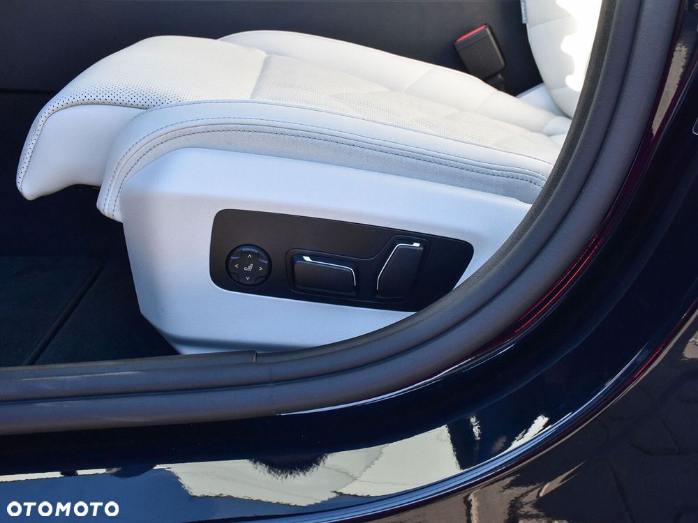 BMW Seria 5 - 19