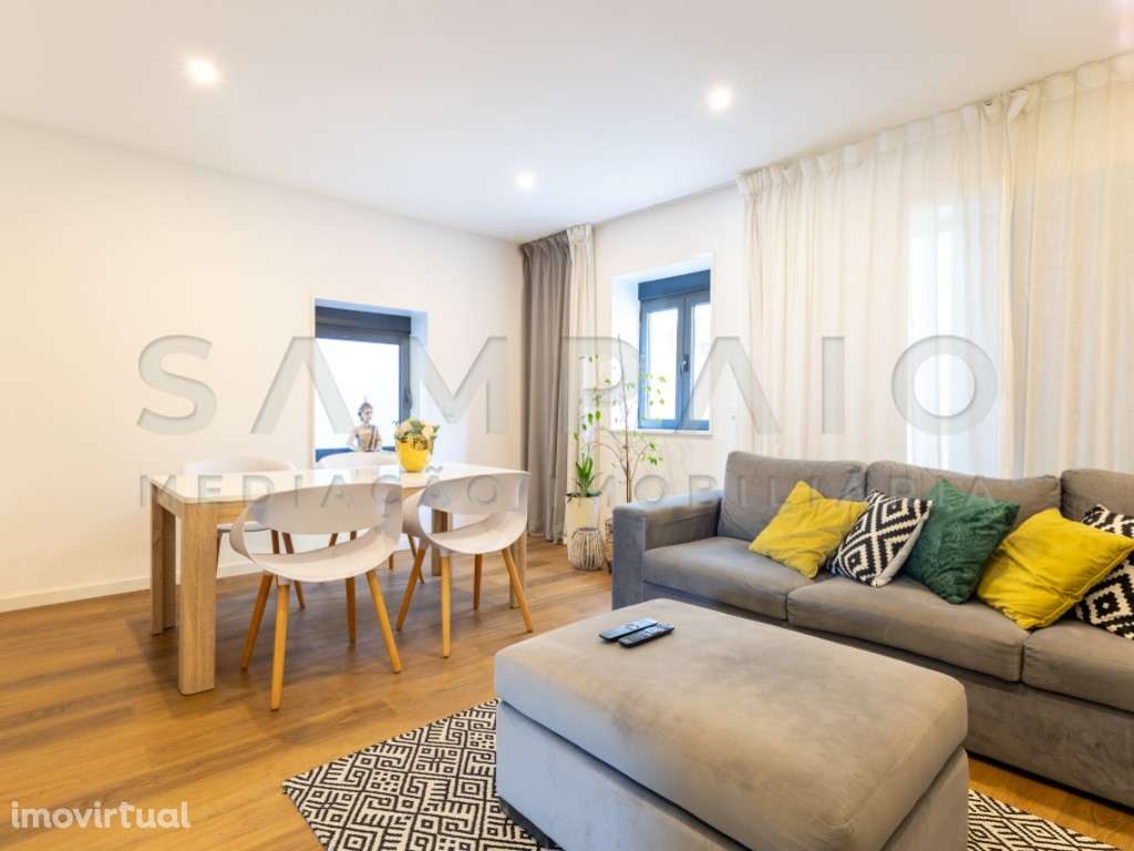 Moradia T2 - Valbom - C/ Nova! - Grande imagem: 4/34