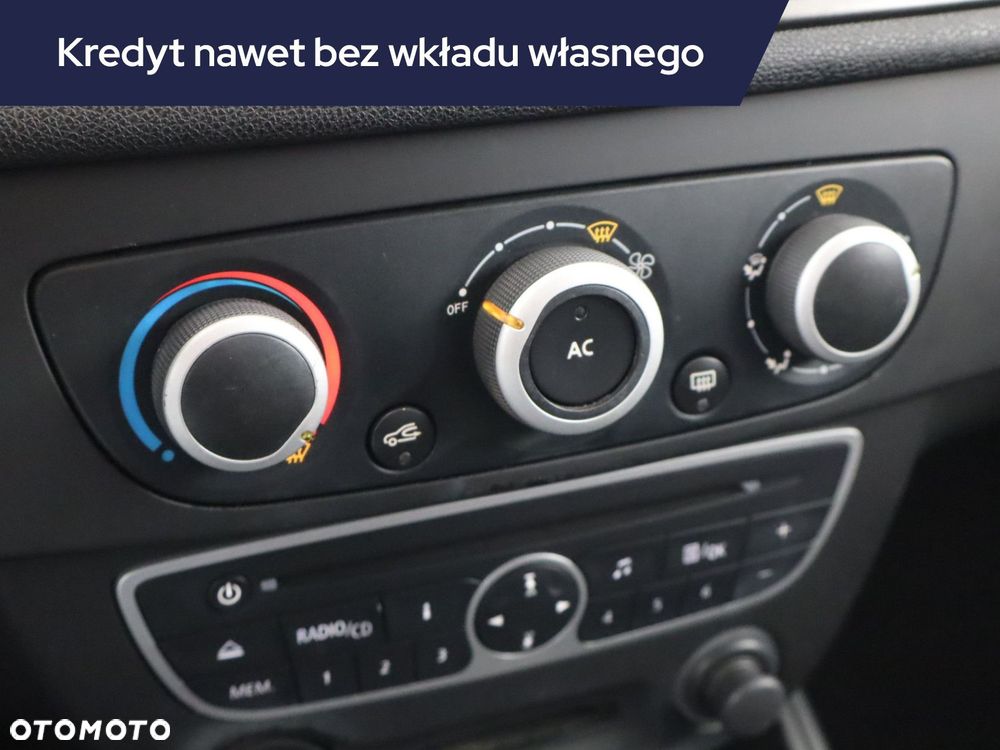 Renault Megane - 15