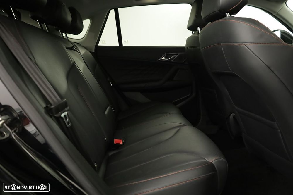 MG EHS 1.5 T-GDI Plug-in Hybrid Luxury - 22