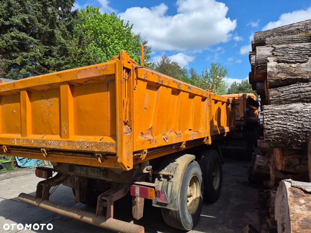 Reisch RTDK-18 - 3