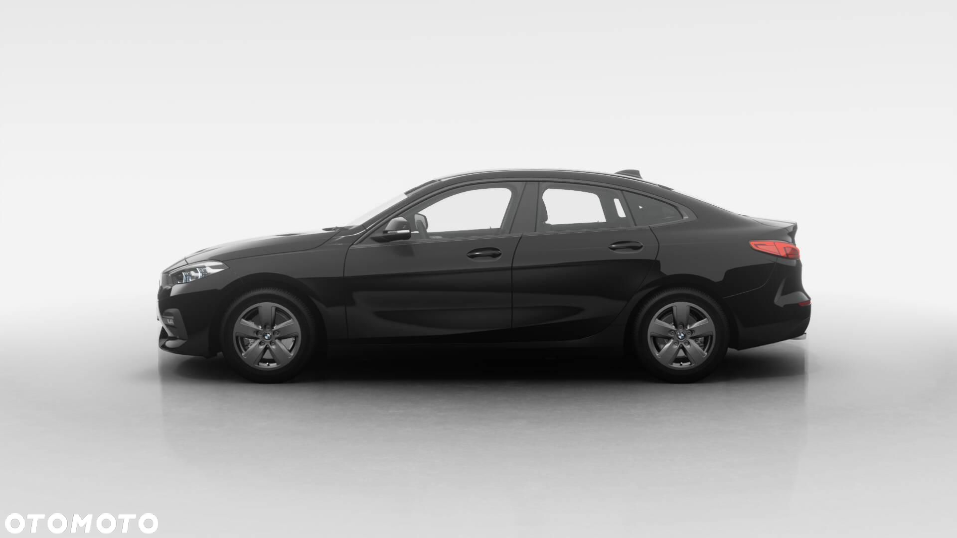 BMW Seria 2 - 3