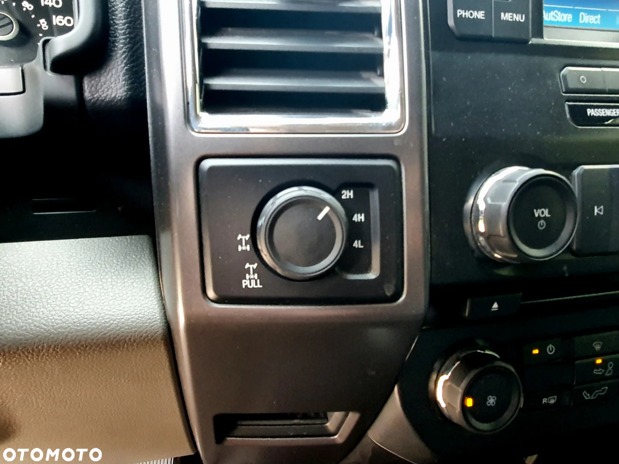 Ford F150 - 32