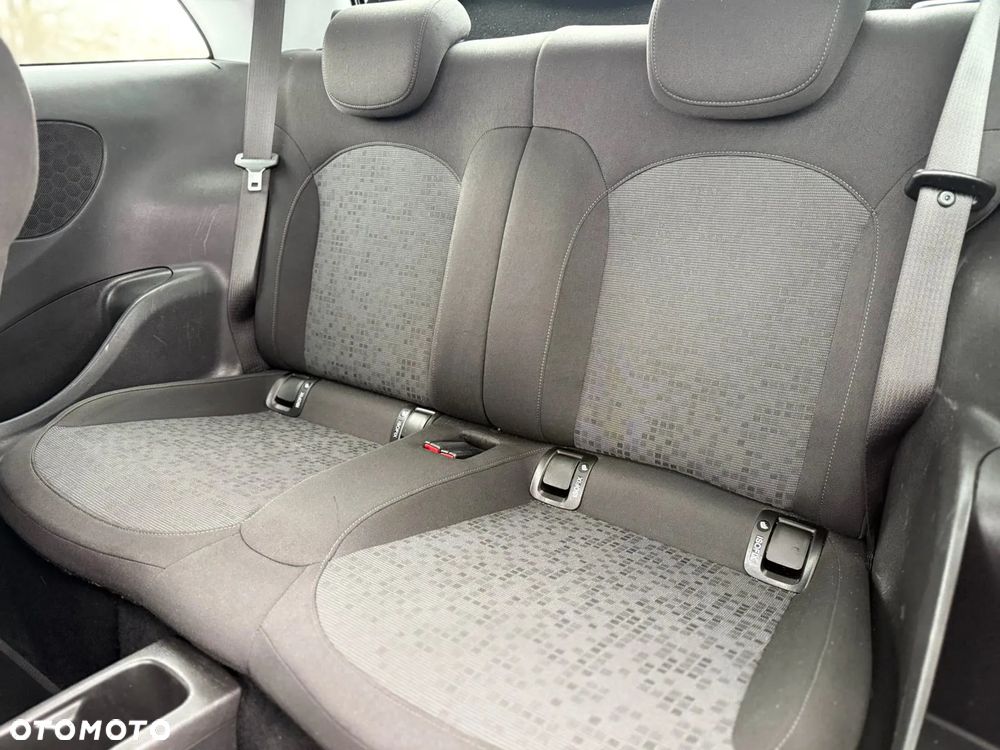 Opel Adam 1.0 Start/Stop 120 Jahre - 7