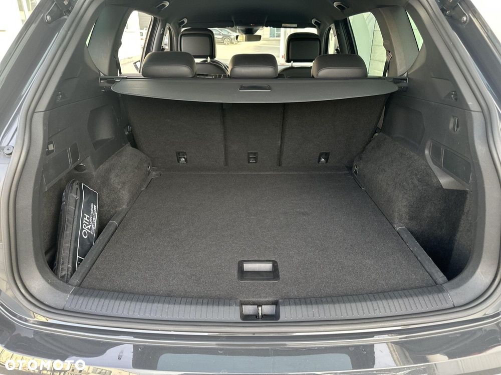 Seat Tarraco 2.0 TDI Xcellence S&S DSG - 32