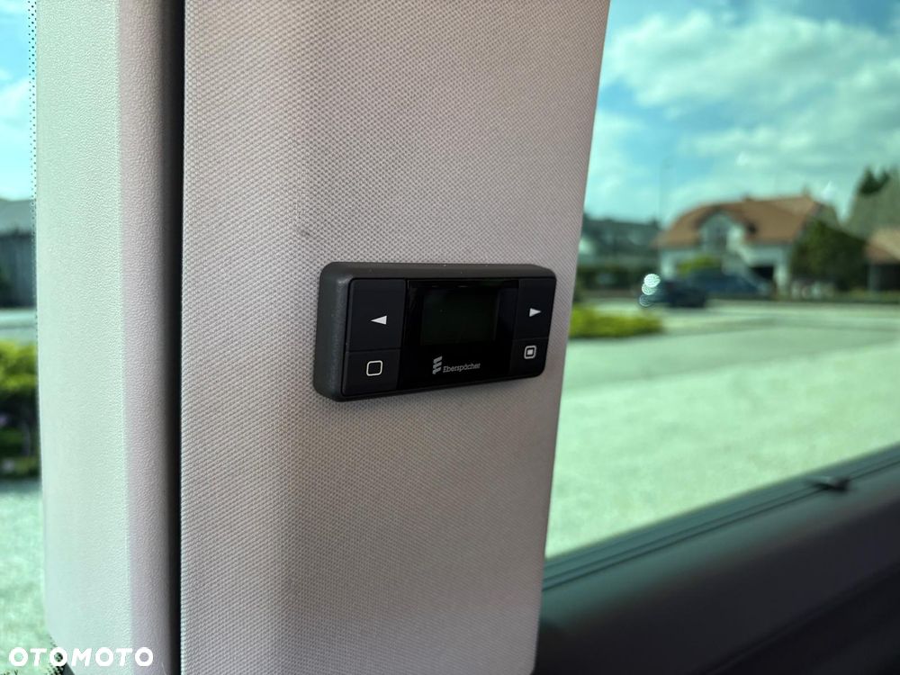 Volkswagen Multivan 2.0 BiTDI L1 Highline 4Motion DSG - 21