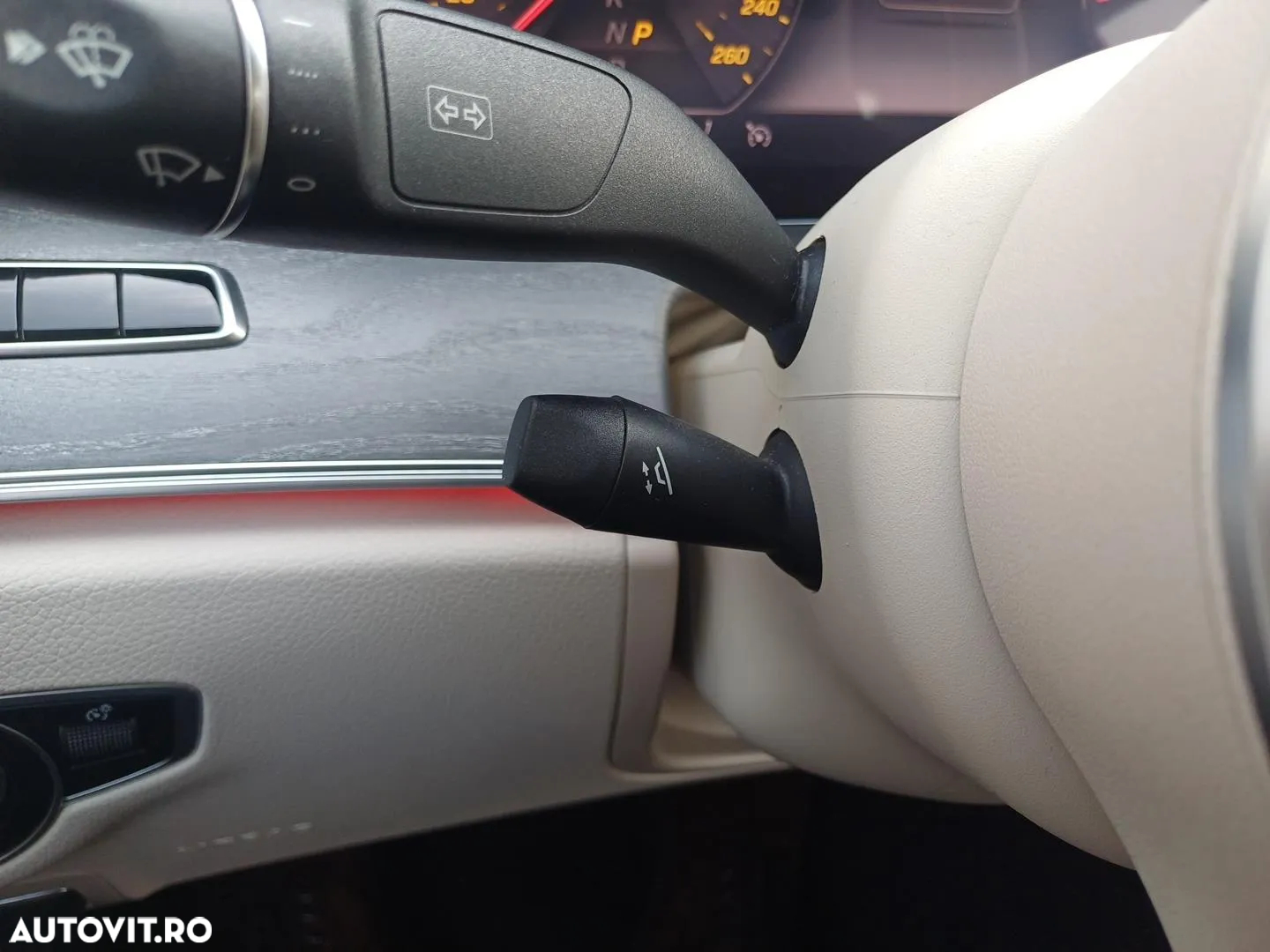 Mercedes-Benz CLS 450 4Matic 9G-TRONIC Avantgarde - 21