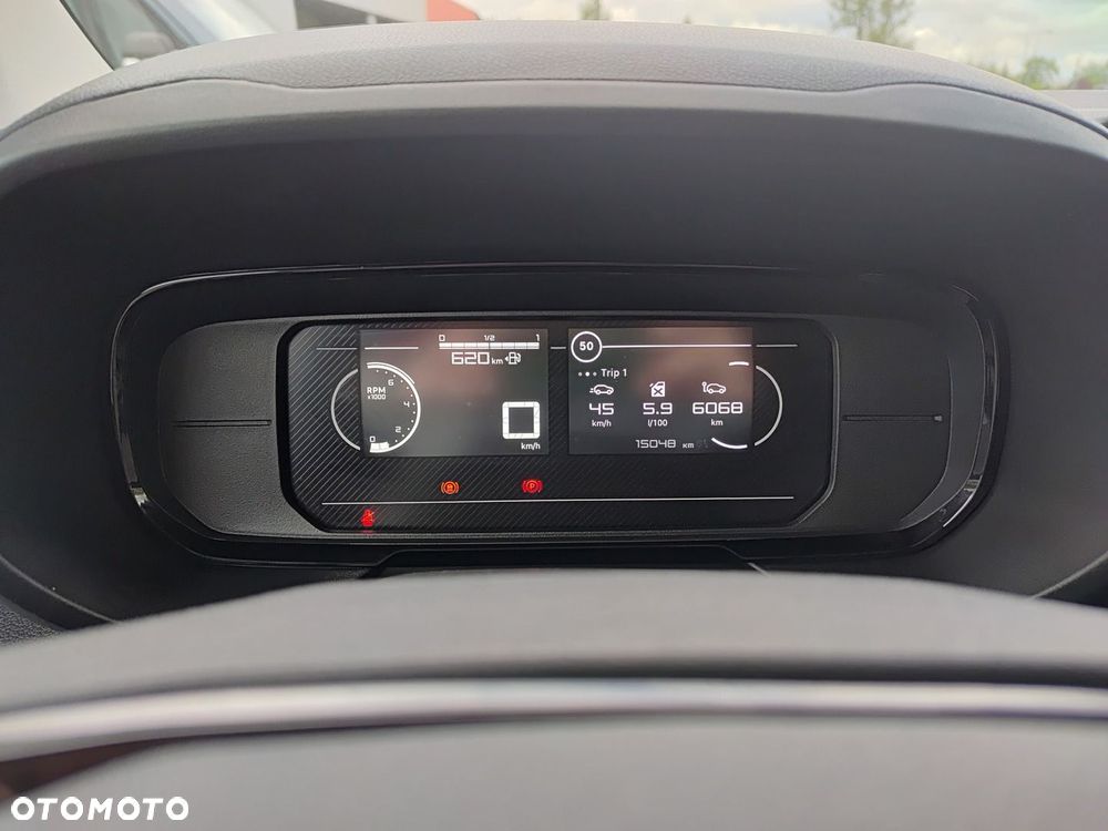 Toyota PROACE CITY - 10