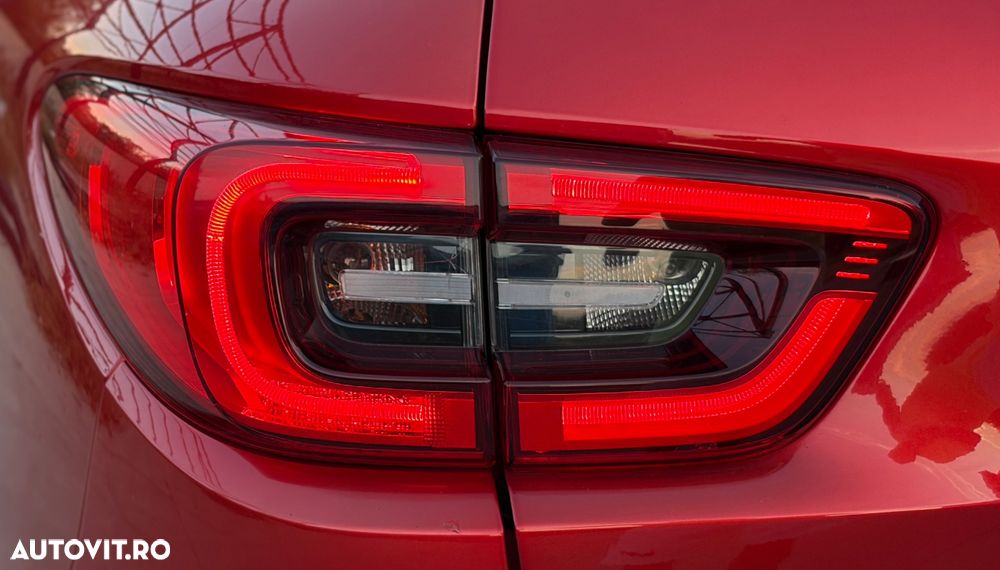 Renault Kadjar 1.2 TCe Intens - 11